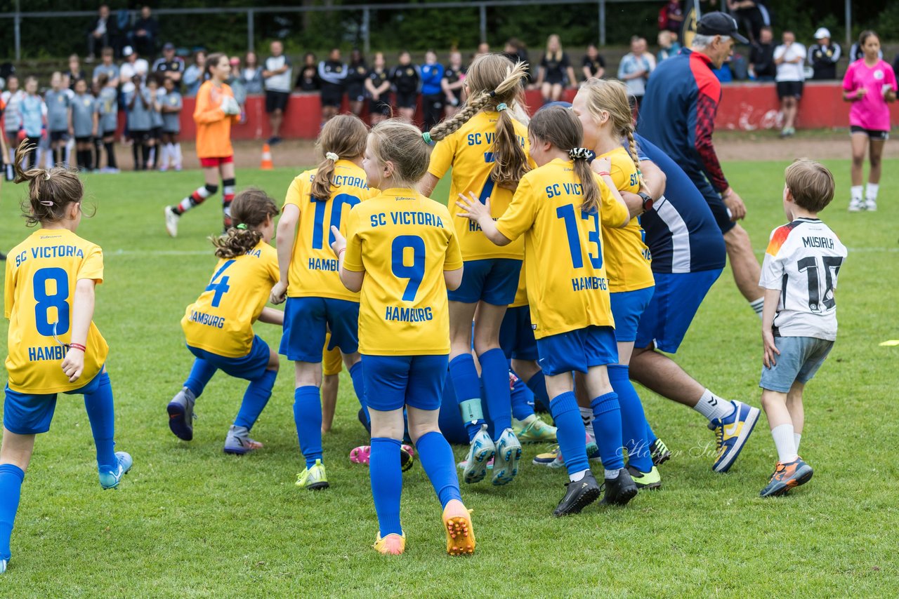 Bild 845 - Loewinnen Cup